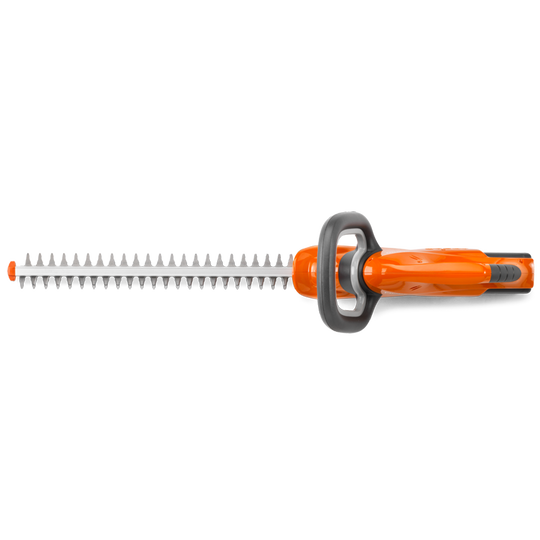 Flymo EasiCut Cordless 20V Li Hedge Trimmer image number null